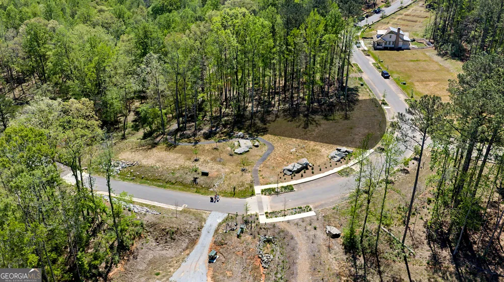 11718 Serenbe LN Chattahoochee Hills, GA 30268