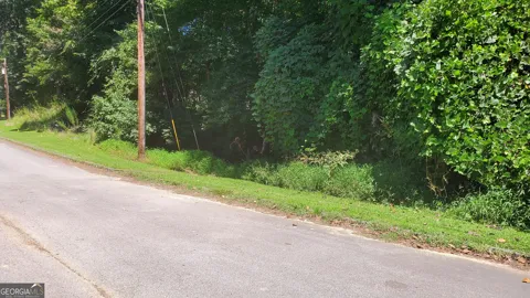 0 (4989 ?) Hidden Branch DR
