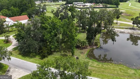 370 Oak Grove Island DR