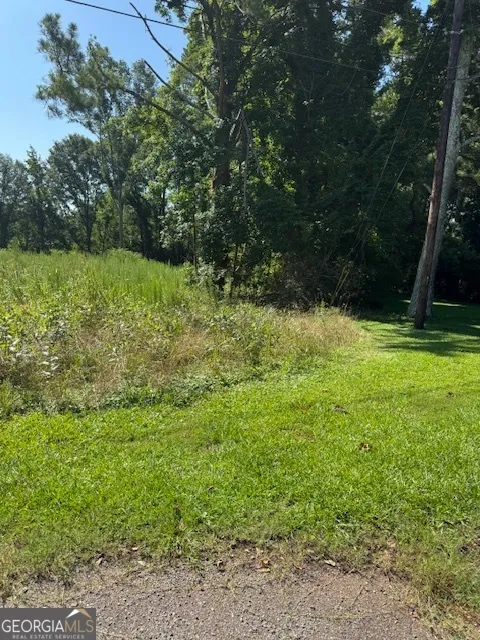 1060 Twin Pines CIR NE Greensboro, GA 30642