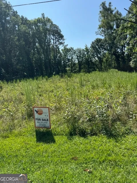 1060 Twin Pines CIR NE Greensboro, GA 30642