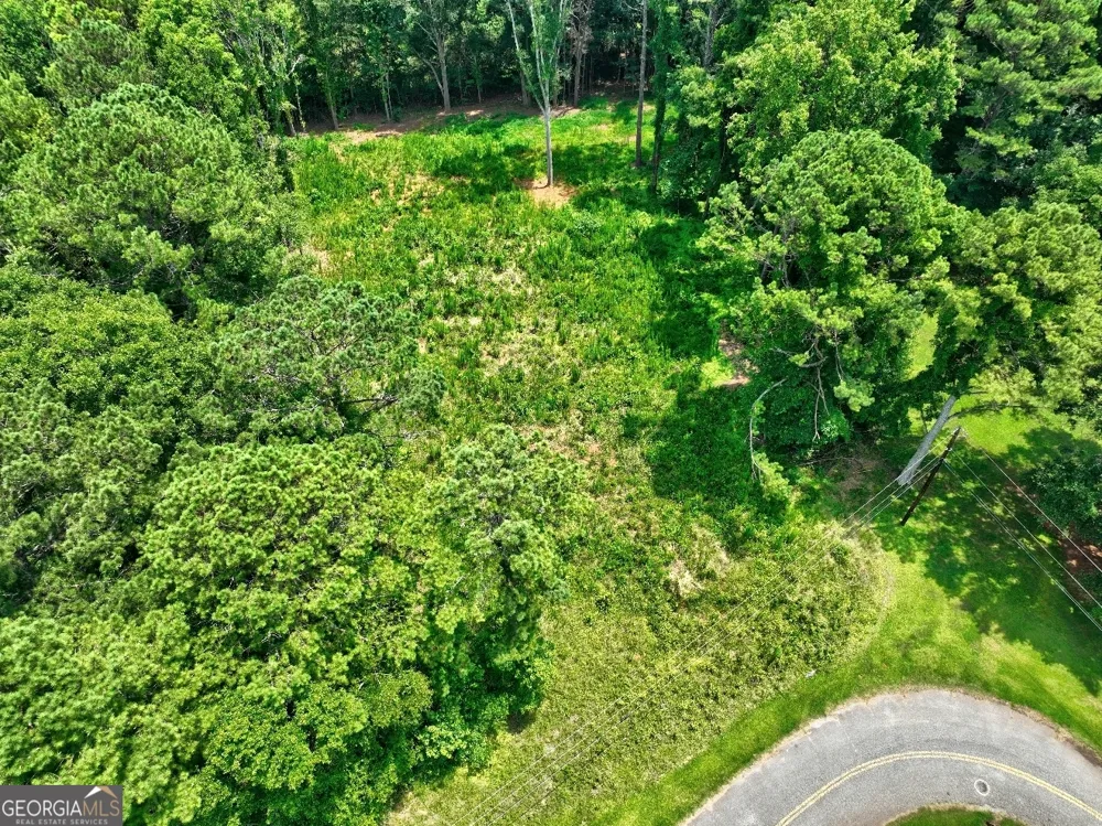 1060 Twin Pines CIR NE Greensboro, GA 30642