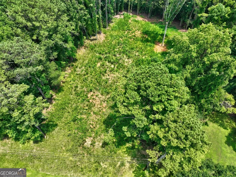 1060 Twin Pines CIR NE Greensboro, GA 30642