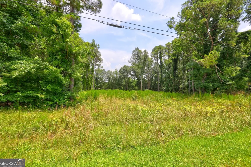 1060 Twin Pines CIR NE Greensboro, GA 30642