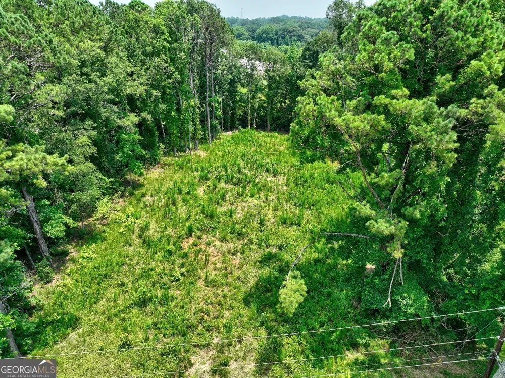 1060 Twin Pines CIR NE Greensboro, GA 30642