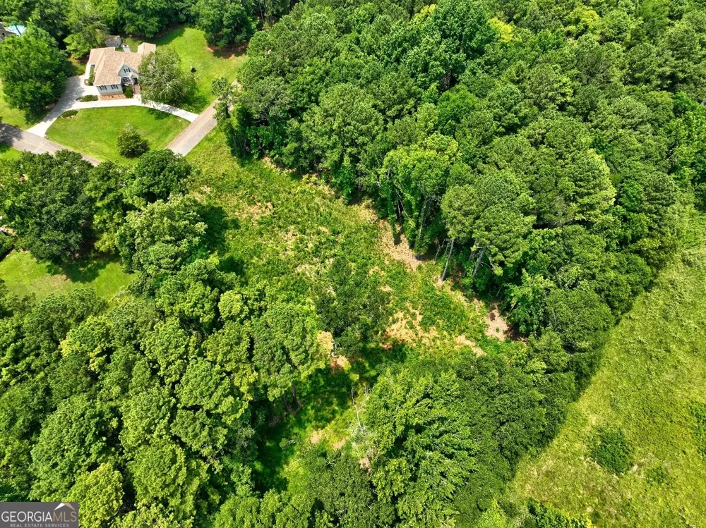 1060 Twin Pines CIR NE Greensboro, GA 30642