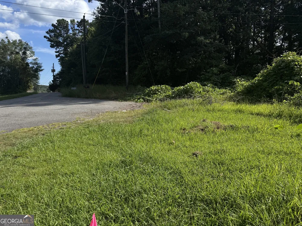 85 Maple Street N. Dawsonville, GA 30534