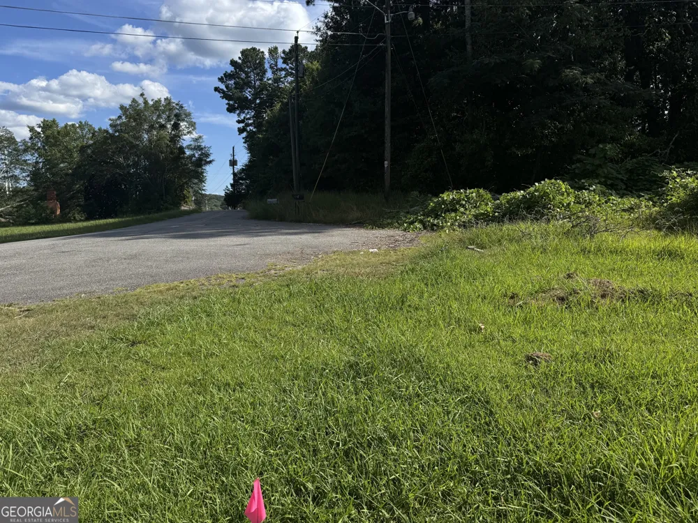 85 Maple Street N. Dawsonville, GA 30534