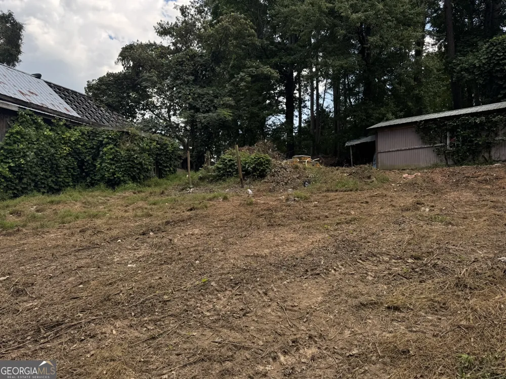 85 Maple Street N. Dawsonville, GA 30534