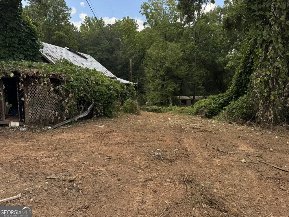 85 Maple Street N. Dawsonville, GA 30534