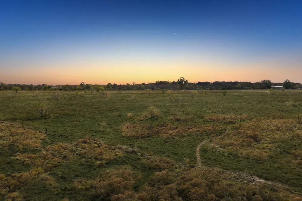 10127 FM 1385 Pilot Point, TX 76258