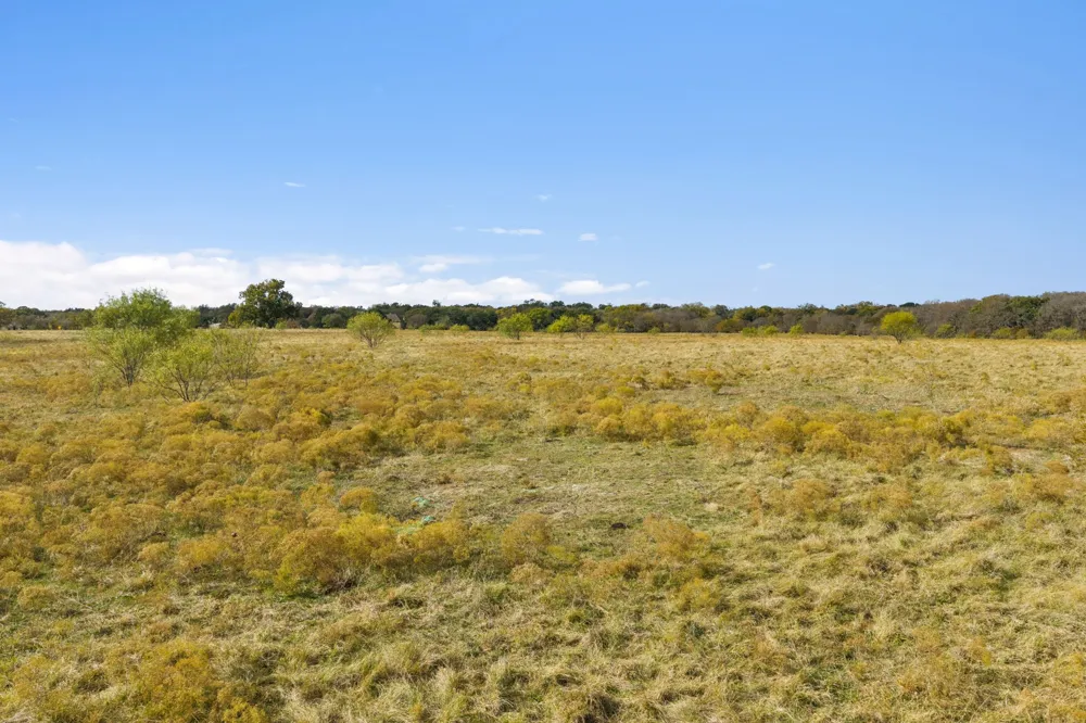 10127 FM 1385 Pilot Point, TX 76258