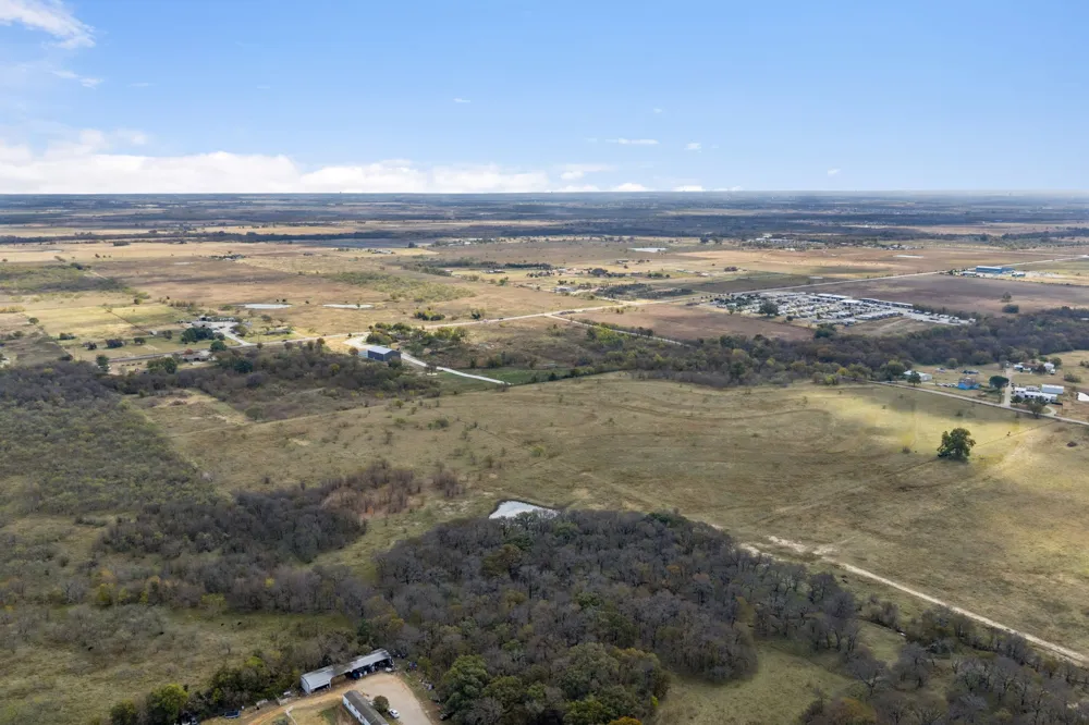 10127 FM 1385 Pilot Point, TX 76258