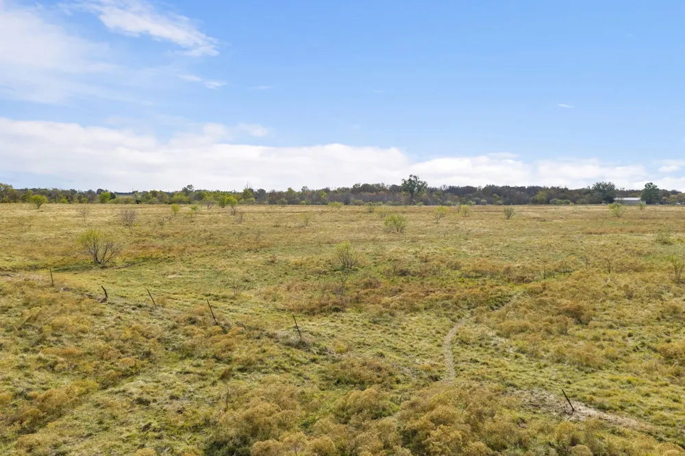 10127 FM 1385 Pilot Point, TX 76258