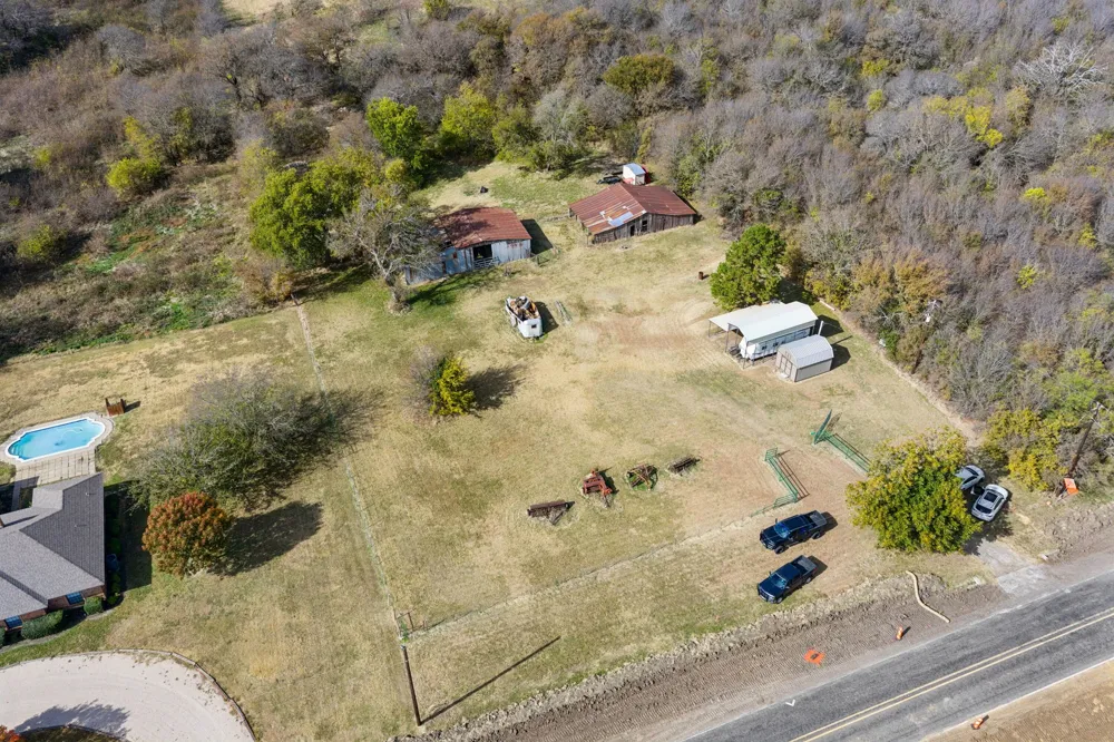 10127 FM 1385 Pilot Point, TX 76258