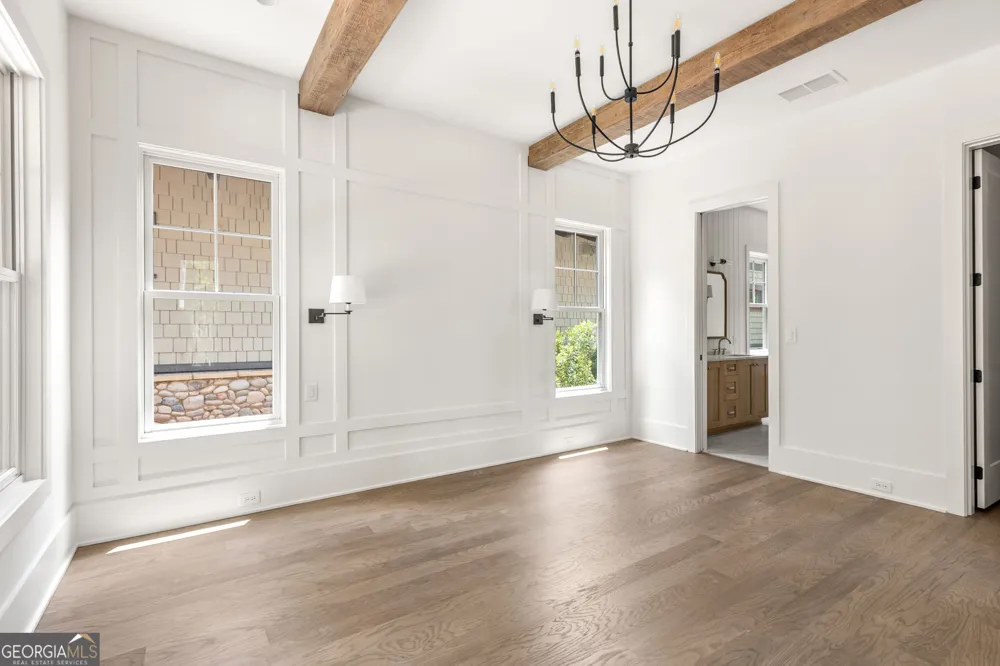 11792 Serenbe LN Chattahoochee Hills, GA 30268