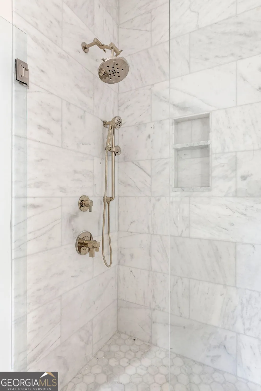 11792 Serenbe LN Chattahoochee Hills, GA 30268