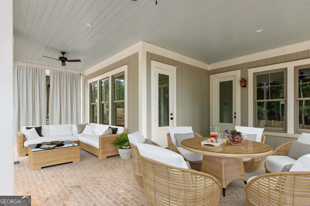 11792 Serenbe LN Chattahoochee Hills, GA 30268
