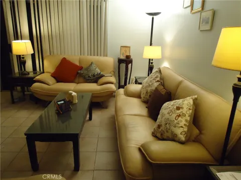 1301 S greenwood #31