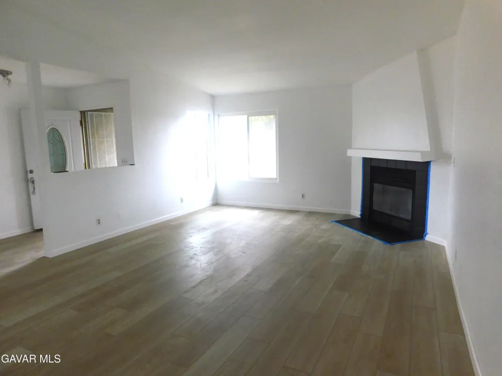 8260 Viburnum Avenue California City, CA 93505