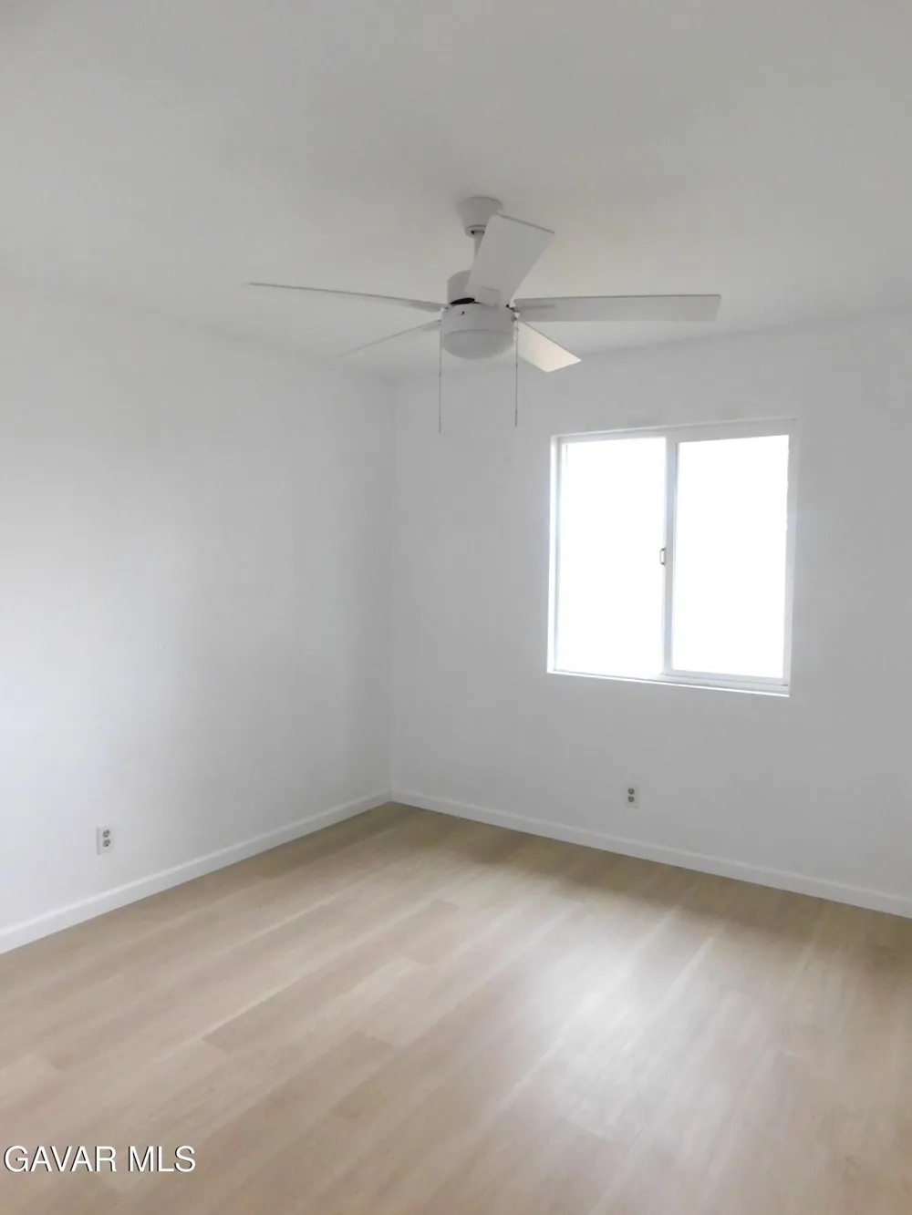 8260 Viburnum Avenue California City, CA 93505