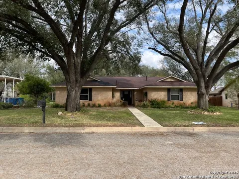 1216 Mockingbird