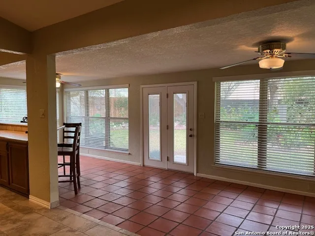 1216 Mockingbird Pleasanton, TX 78064