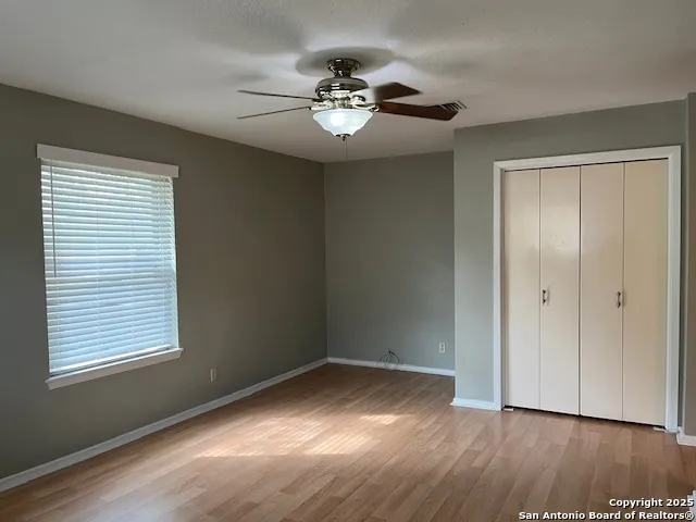 1216 Mockingbird Pleasanton, TX 78064