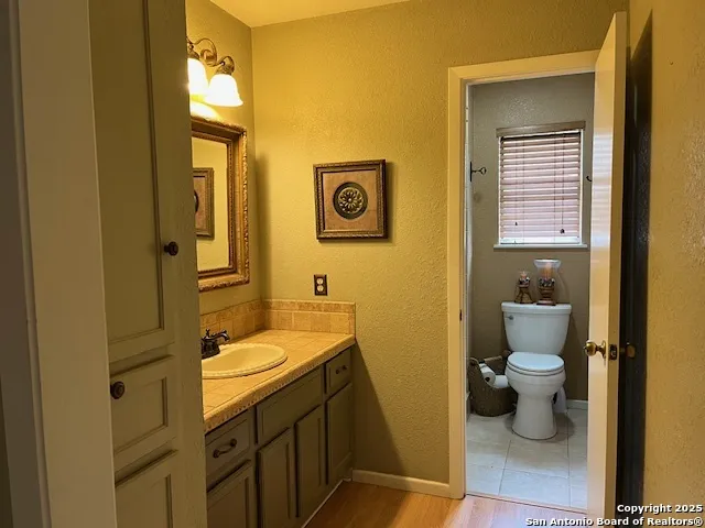 1216 Mockingbird Pleasanton, TX 78064