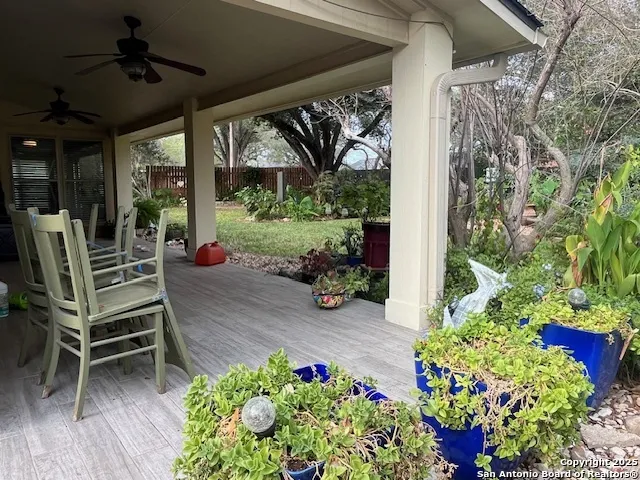 1216 Mockingbird Pleasanton, TX 78064