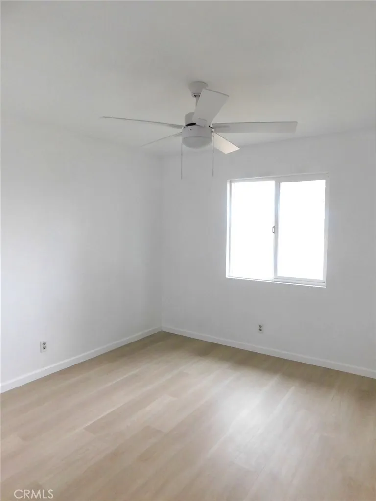 8260 Viburnum California City, CA 93505