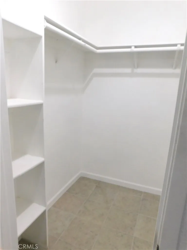 8260 Viburnum California City, CA 93505