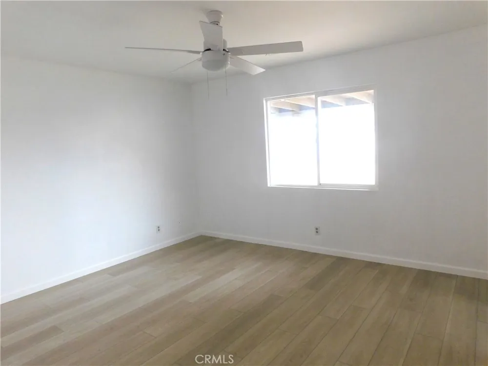 8260 Viburnum California City, CA 93505