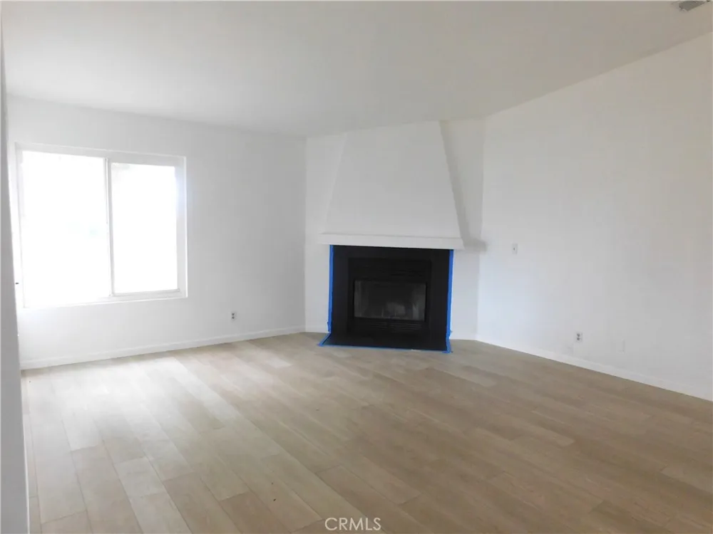 8260 Viburnum California City, CA 93505