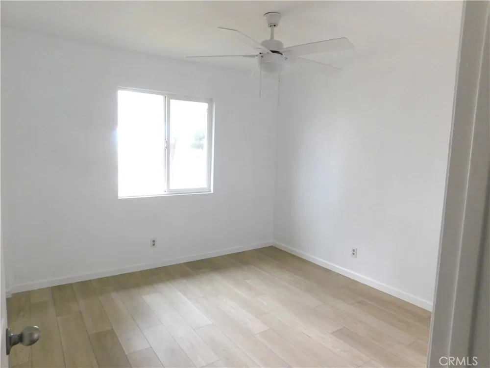 8260 Viburnum California City, CA 93505