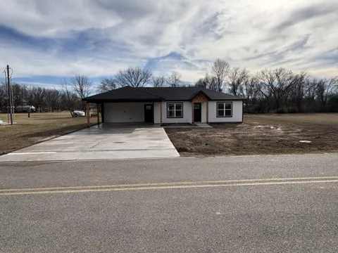 13 Quannah Drive
