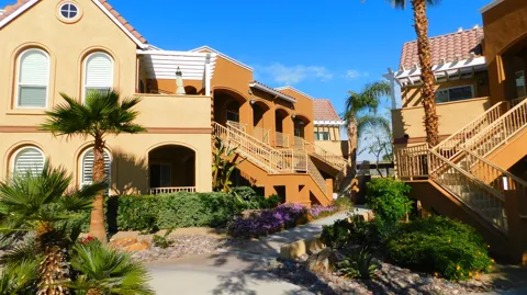 45245 Seeley Drive