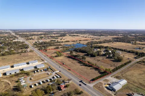 US Hwy 70
