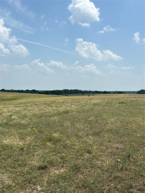 CR 3565