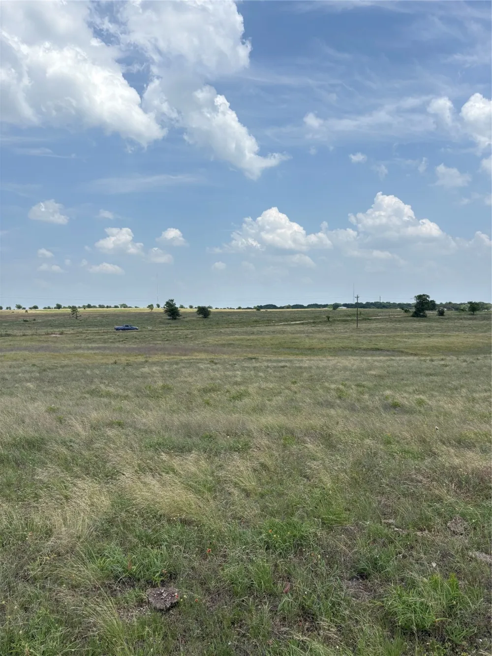 CR 3565 China Spring, TX 76633