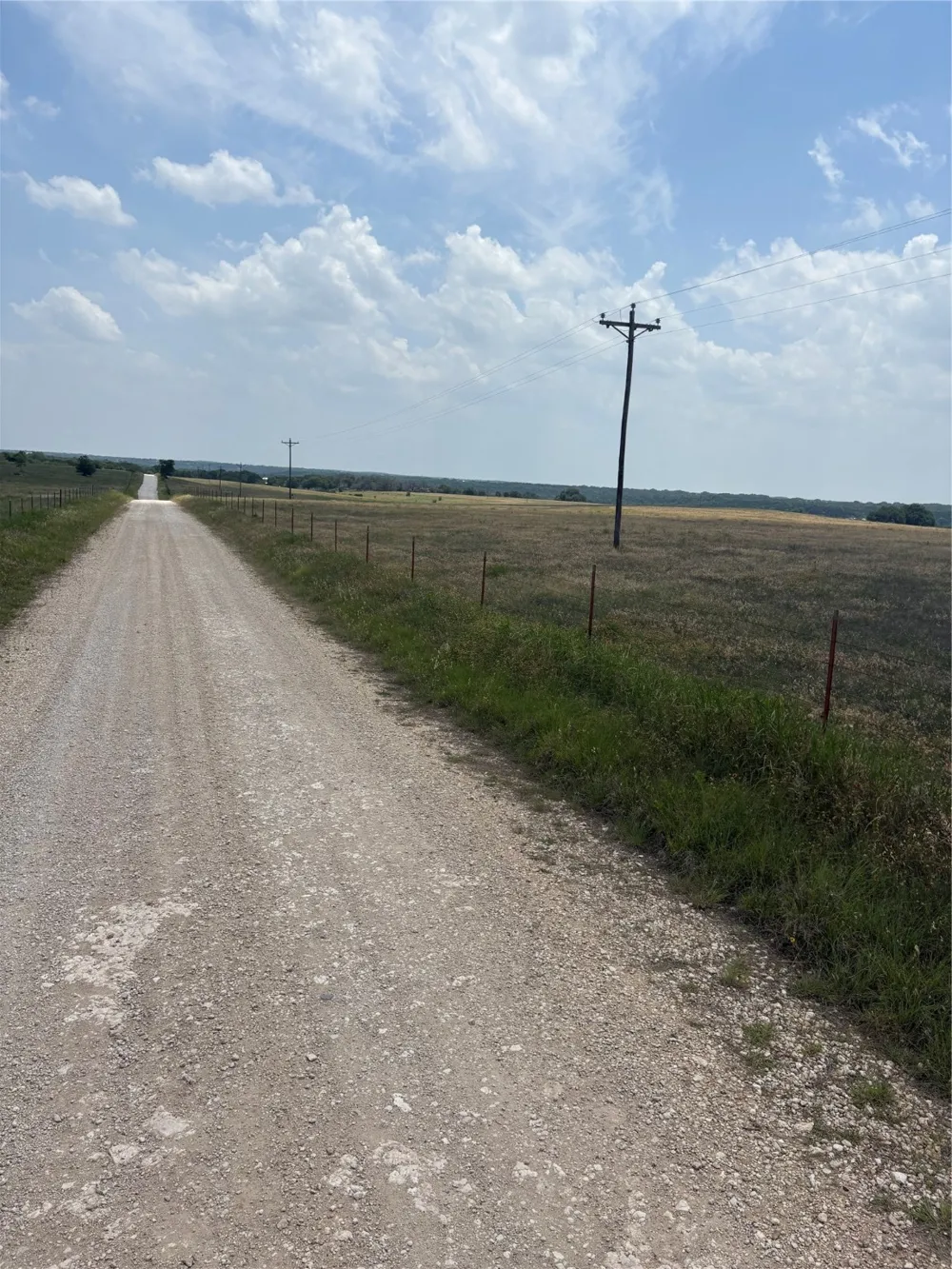 CR 3565 China Spring, TX 76633