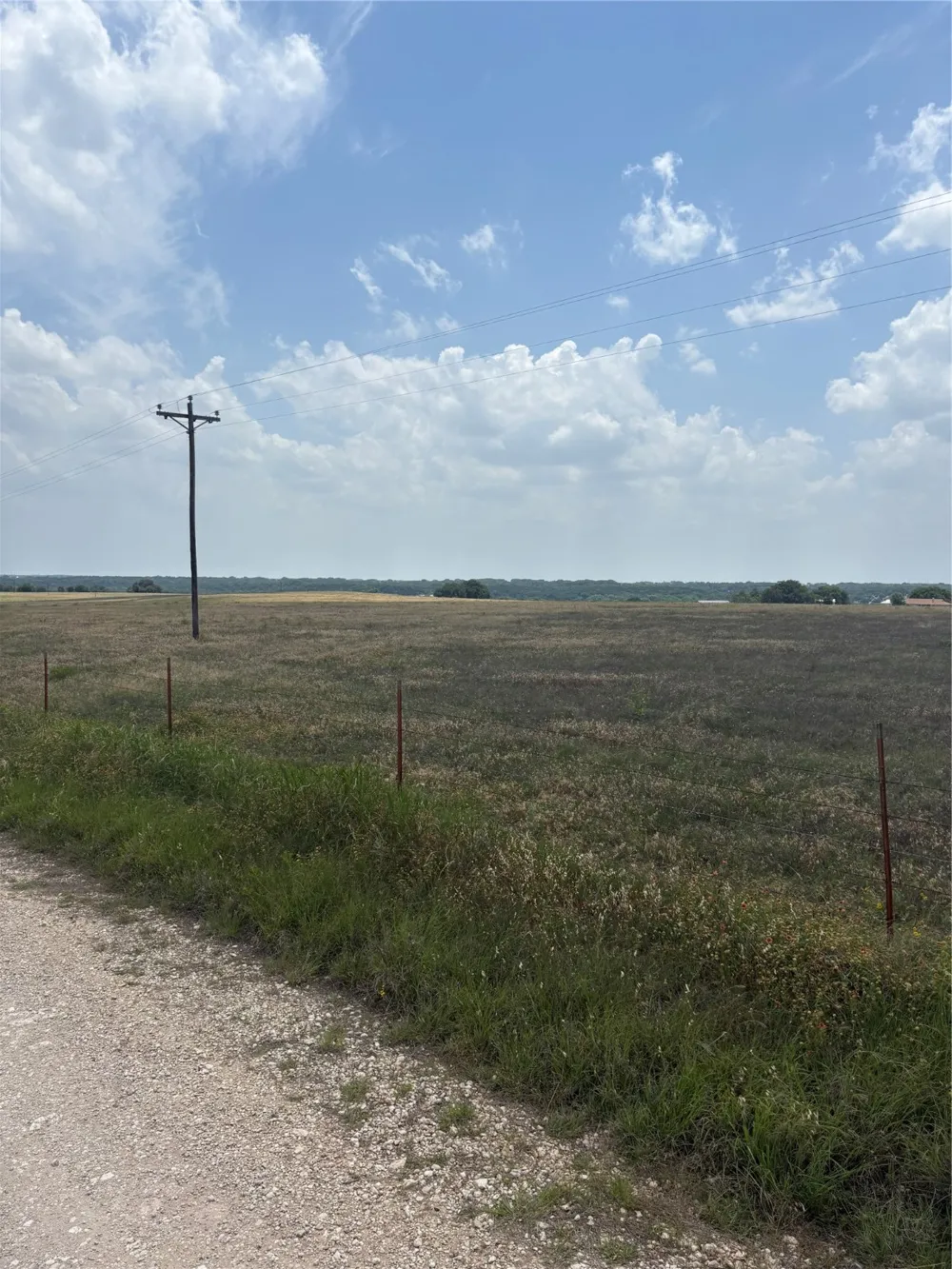CR 3565 China Spring, TX 76633