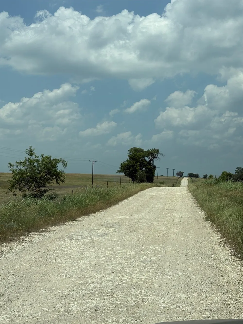 CR 3565 China Spring, TX 76633