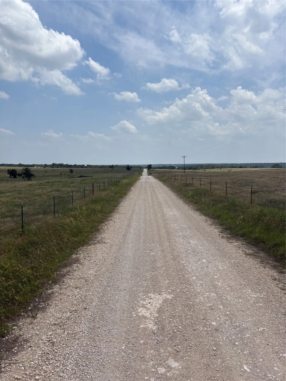 CR 3565 China Spring, TX 76633