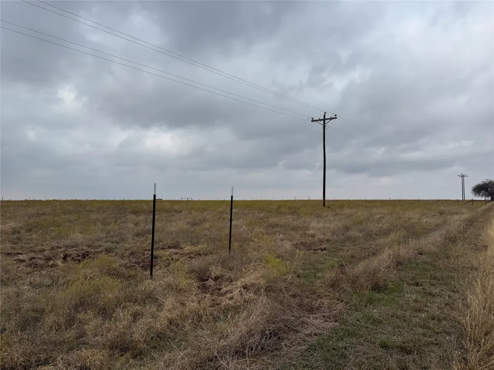 CR 3565 China Spring, TX 76633