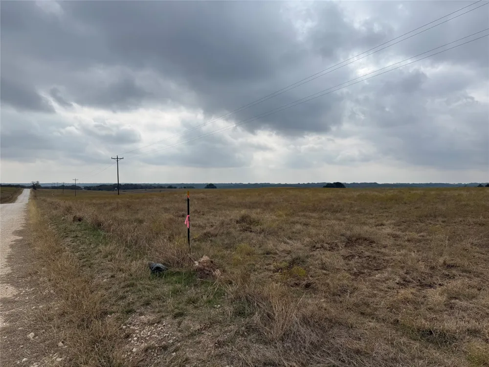 CR 3565 China Spring, TX 76633
