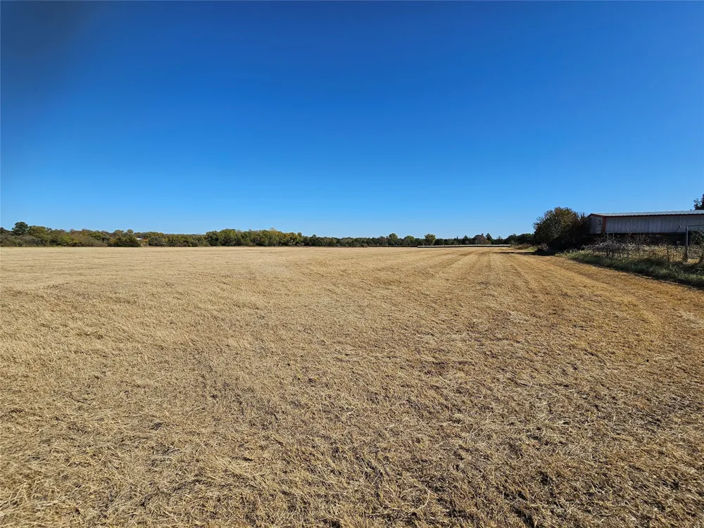 Nelson Road Reno, TX 76020