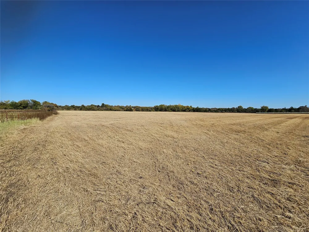 Nelson Road Reno, TX 76020