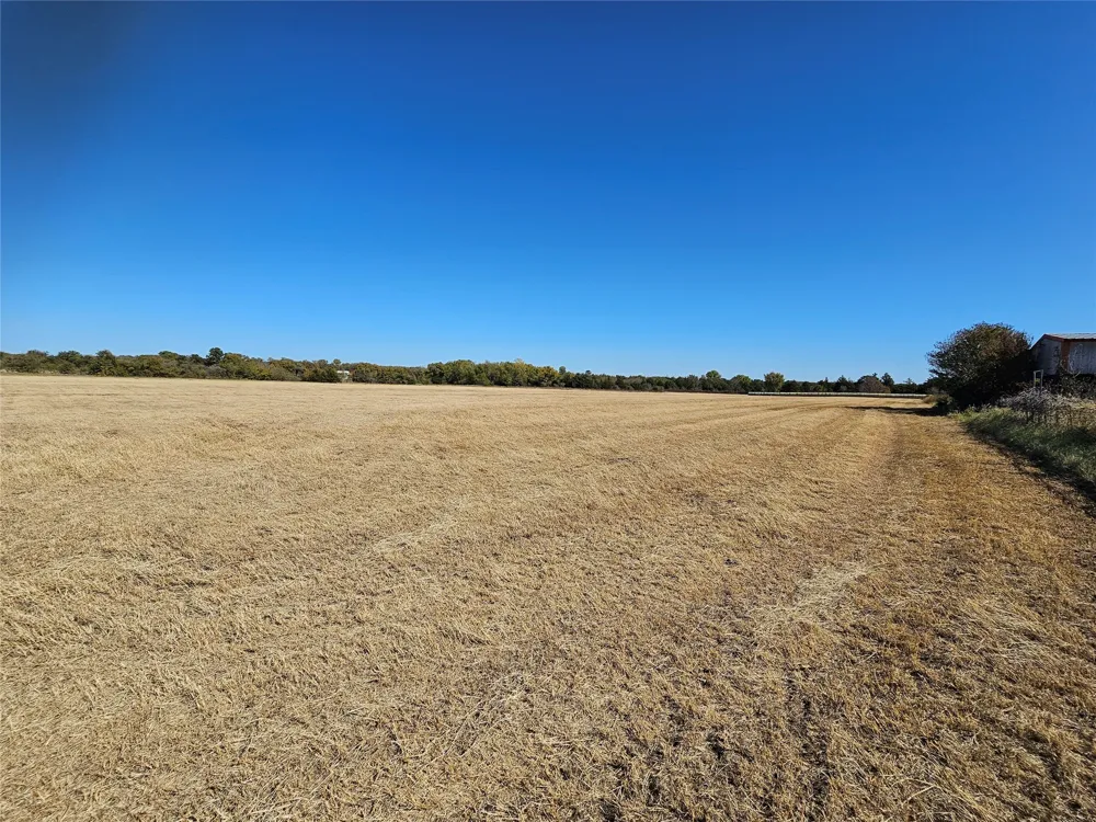 Nelson Road Reno, TX 76020