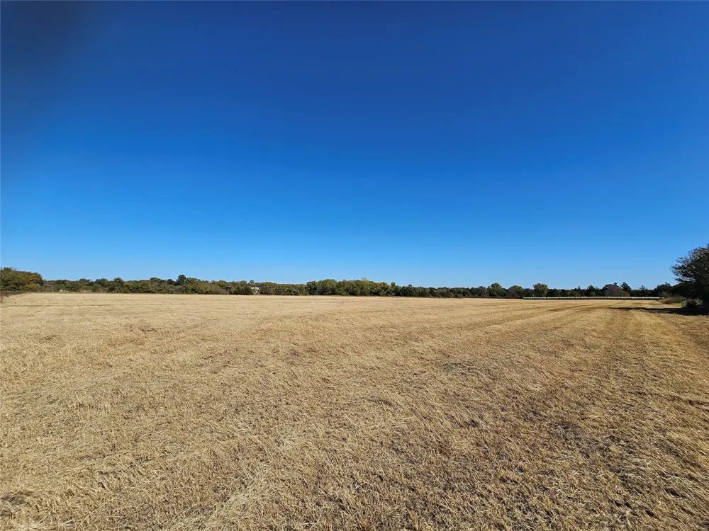 Nelson Road Reno, TX 76020